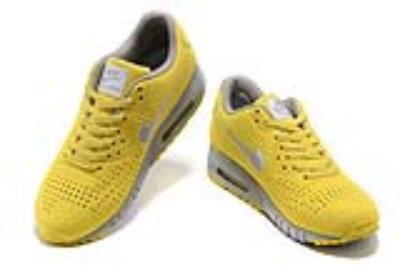 cheap nike air max 90 90 current moire cheap no. 406